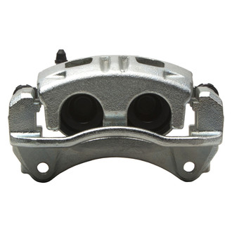 DFC® - Premium Front Passenger Side Disc Brake Caliper