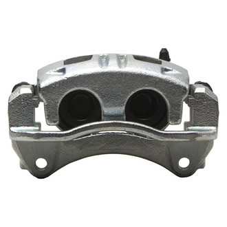 DFC® - Premium Front Driver Side Disc Brake Caliper
