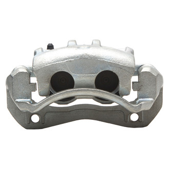 DFC® - Premium Front Passenger Side Disc Brake Caliper
