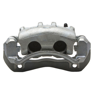 DFC® - Premium Disc Brake Caliper