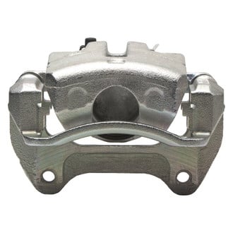 DFC® - Premium Front Passenger Side Disc Brake Caliper