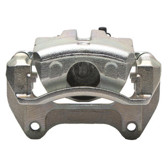 DFC® - Premium Disc Brake Caliper