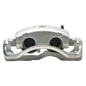 DFC® - Premium Front Passenger Side Disc Brake Caliper