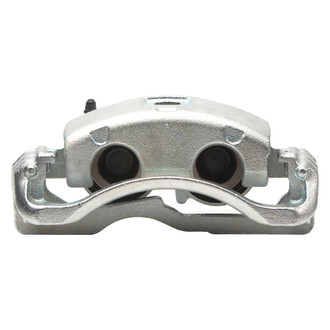 DFC® - Premium Disc Brake Caliper