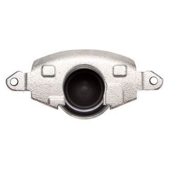 DFC® - Premium Front Passenger Side Disc Brake Caliper