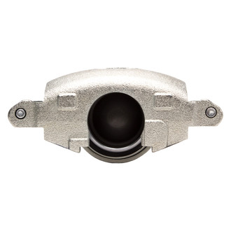 DFC® - Premium Front Driver Side Disc Brake Caliper