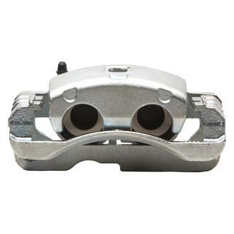 DFC® - Premium Disc Brake Caliper