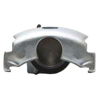 DFC® - Premium Front Driver Side Disc Brake Caliper