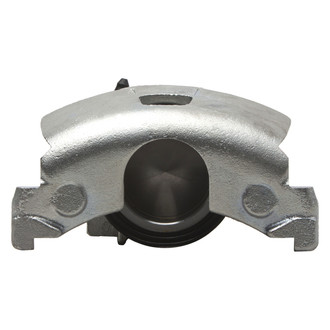 DFC® - Premium Front Driver Side Disc Brake Caliper