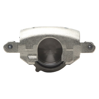 DFC® - Premium Front Driver Side Disc Brake Caliper