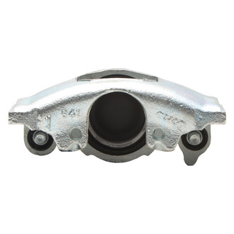 DFC® - Premium Front Passenger Side Disc Brake Caliper