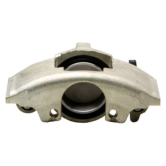 DFC® - Premium Front Passenger Side Disc Brake Caliper