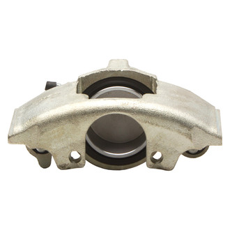 DFC® - Premium Front Disc Brake Caliper