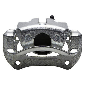 DFC® - Premium Disc Brake Caliper