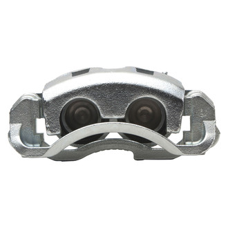 DFC® - Premium Front Passenger Side Disc Brake Caliper