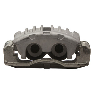 DFC® - Premium Front Driver Side Disc Brake Caliper