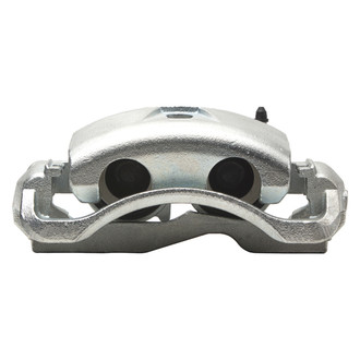 DFC® - Premium Front Passenger Side Disc Brake Caliper