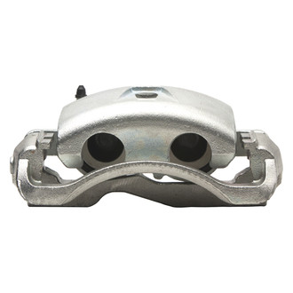 DFC® - Premium Front Driver Side Disc Brake Caliper