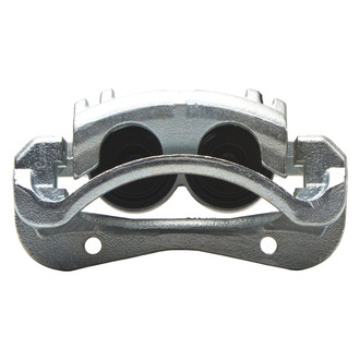 DFC® - Premium Front Passenger Side Disc Brake Caliper