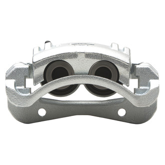 DFC® - Premium Front Driver Side Disc Brake Caliper