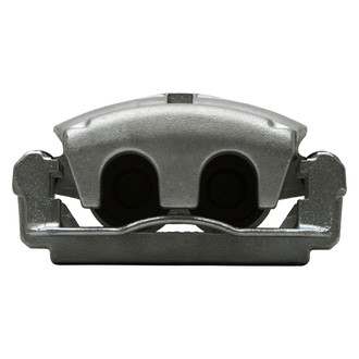 DFC® - Premium Front Driver Side Disc Brake Caliper