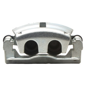 DFC® - Premium Front Passenger Side Disc Brake Caliper