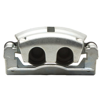 DFC® - Premium Front Driver Side Disc Brake Caliper