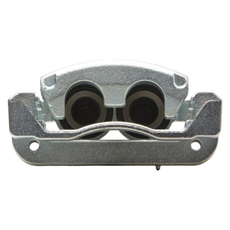 DFC® - Premium Front Passenger Side Disc Brake Caliper
