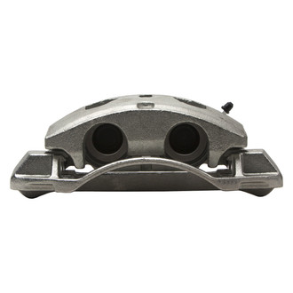 DFC® - Premium Front Passenger Side Disc Brake Caliper