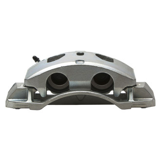 DFC® - Premium Front Driver Side Disc Brake Caliper