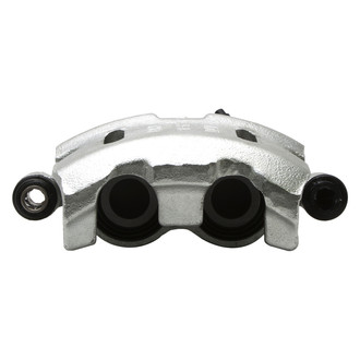 DFC® - Premium Front Passenger Side Disc Brake Caliper