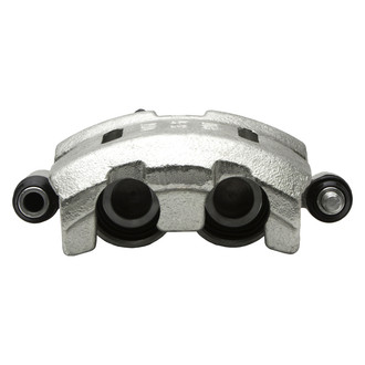 DFC® - Premium Front Driver Side Disc Brake Caliper