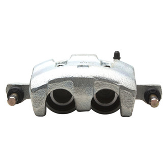DFC® - Premium Front Passenger Side Disc Brake Caliper