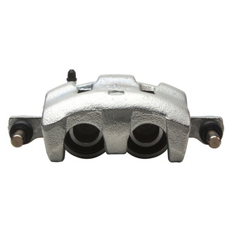 DFC® - Premium Front Driver Side Disc Brake Caliper