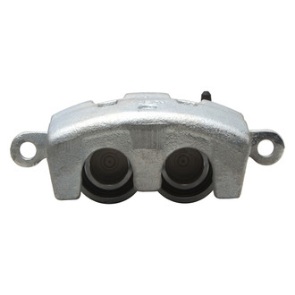 DFC® - Premium Front Passenger Side Disc Brake Caliper