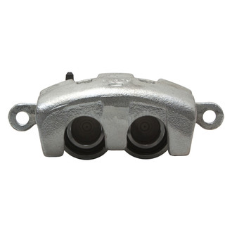 DFC® - Premium Front Driver Side Disc Brake Caliper