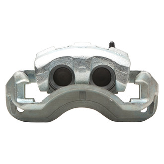 DFC® - Premium Front Passenger Side Disc Brake Caliper