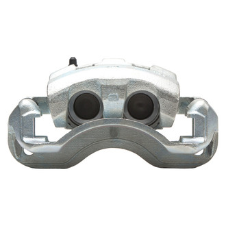 DFC® - Premium Front Driver Side Disc Brake Caliper