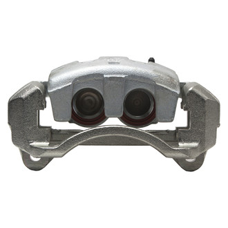DFC® - Premium Front Passenger Side Disc Brake Caliper