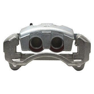 DFC® - Premium Front Driver Side Disc Brake Caliper