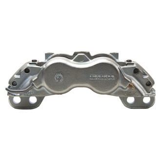 DFC® - Premium Front Driver Side Disc Brake Caliper