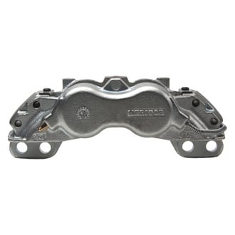 DFC® - Premium Front Passenger Side Disc Brake Caliper