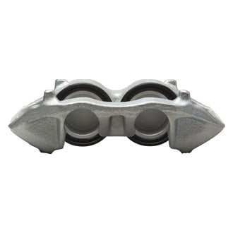 DFC® - Premium Rear Disc Brake Caliper
