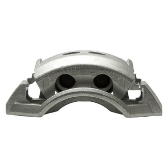 DFC® - Premium Front Passenger Side Disc Brake Caliper