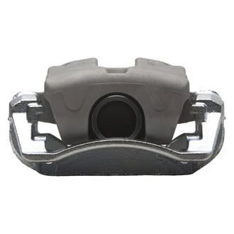 DFC® - Premium Rear Passenger Side Disc Brake Caliper