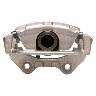 DFC® - Premium Rear Passenger Side Disc Brake Caliper