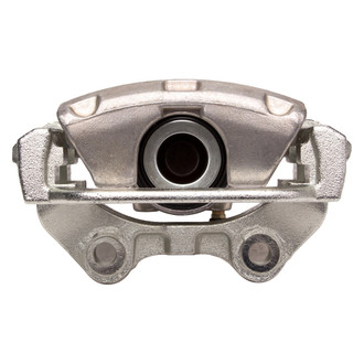 DFC® - Premium Rear Driver Side Disc Brake Caliper