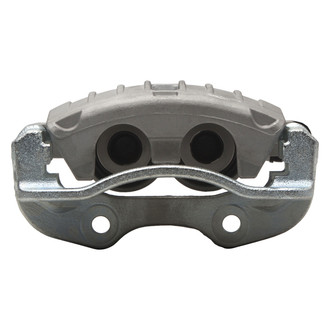 DFC® - Premium Rear Driver Side Disc Brake Caliper