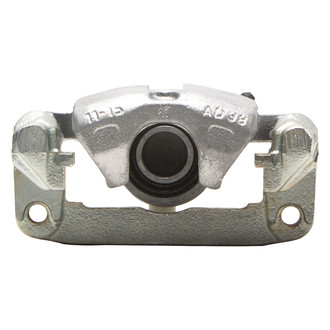 DFC® - Premium Rear Passenger Side Disc Brake Caliper
