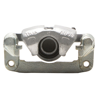 DFC® - Premium Rear Driver Side Disc Brake Caliper